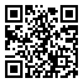 https://www.fou.net/post/88886.html