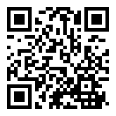 https://www.fou.net/post/88887.html