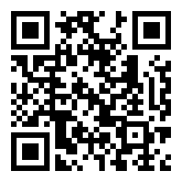 https://www.fou.net/post/88889.html