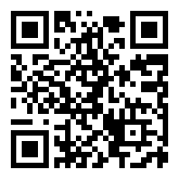https://www.fou.net/post/88891.html