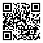 https://www.fou.net/post/88892.html