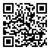 https://www.fou.net/post/88893.html