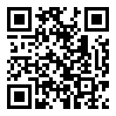 https://www.fou.net/post/88894.html