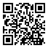 https://www.fou.net/post/88895.html