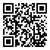 https://www.fou.net/post/88898.html