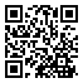 https://www.fou.net/post/88899.html