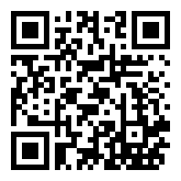 https://www.fou.net/post/8890.html