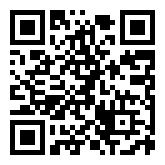 https://www.fou.net/post/88900.html