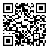 https://www.fou.net/post/88901.html