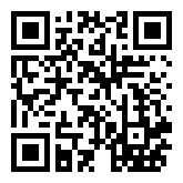 https://www.fou.net/post/88902.html