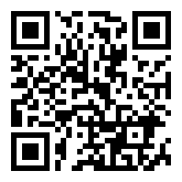 https://www.fou.net/post/88904.html