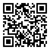 https://www.fou.net/post/88905.html
