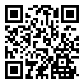 https://www.fou.net/post/88906.html