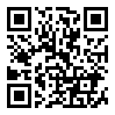 https://www.fou.net/post/88907.html