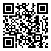 https://www.fou.net/post/88908.html