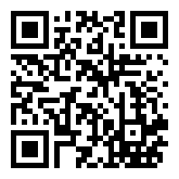 https://www.fou.net/post/88909.html
