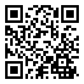 https://www.fou.net/post/8891.html