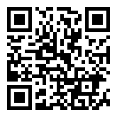 https://www.fou.net/post/88910.html