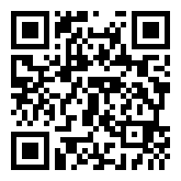 https://www.fou.net/post/88912.html