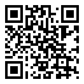 https://www.fou.net/post/88913.html
