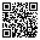 https://www.fou.net/post/88914.html