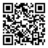 https://www.fou.net/post/88915.html