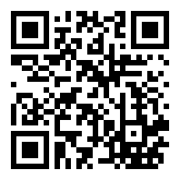 https://www.fou.net/post/88916.html