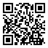 https://www.fou.net/post/88919.html