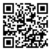 https://www.fou.net/post/8892.html