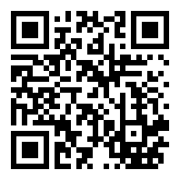 https://www.fou.net/post/88920.html
