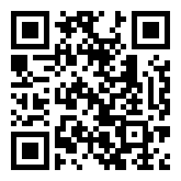 https://www.fou.net/post/88923.html