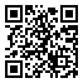https://www.fou.net/post/88927.html