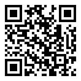 https://www.fou.net/post/88928.html