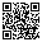 https://www.fou.net/post/88929.html