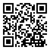 https://www.fou.net/post/8893.html