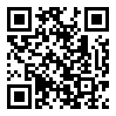 https://www.fou.net/post/88930.html