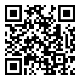 https://www.fou.net/post/88931.html