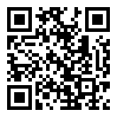 https://www.fou.net/post/88933.html