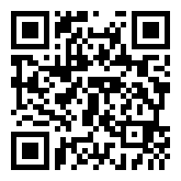https://www.fou.net/post/88934.html