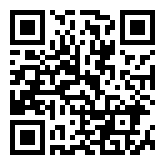 https://www.fou.net/post/88936.html