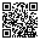 https://www.fou.net/post/88937.html