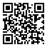 https://www.fou.net/post/88940.html