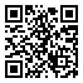 https://www.fou.net/post/88941.html