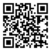 https://www.fou.net/post/88942.html