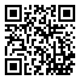 https://www.fou.net/post/88944.html