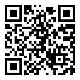 https://www.fou.net/post/88945.html