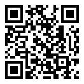 https://www.fou.net/post/88946.html