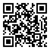 https://www.fou.net/post/88948.html