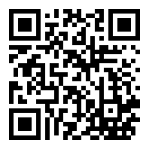 https://www.fou.net/post/88950.html