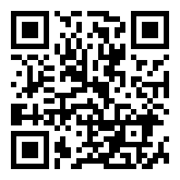 https://www.fou.net/post/88951.html